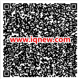 ��ά��_www.iqnew.com