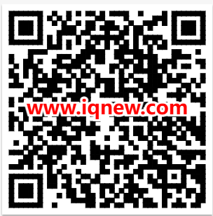 双色球赠花抽奖 反馈中雨伞+爱奇艺VIP - 线报酷