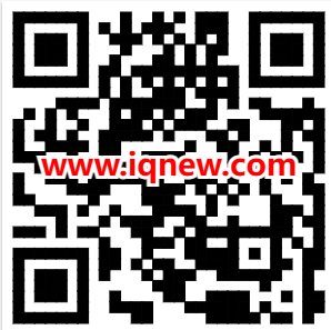 二维码_www.iqnew.com