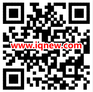 二维码_www.iqnew.com