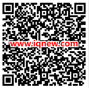 工行抽1.18-1.88元现金 数量有限先到先得 - 线报酷
