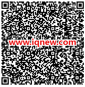 ��ά��-www.iqnew.com