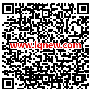 建行财富相伴稳步前行 亲测3元立减金+352龙积分 - 线报酷