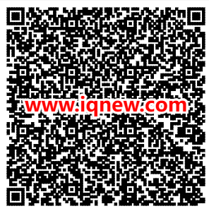��ά��_www.iqnew.com