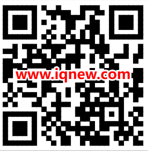 二维码_www.iqnew.com