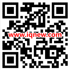 ��ά��_www.iqnew.com