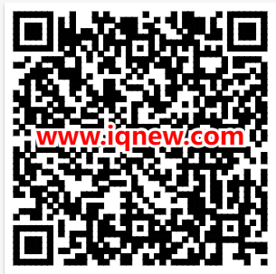 二维码_www.iqnew.com