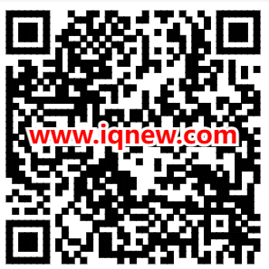 亲测8.88元现金秒到微信 微信回答问题 - 86线报