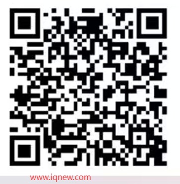 支付宝芝麻信用 0.01元得智能体脂秤一台 - 线报酷