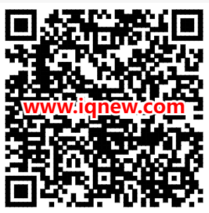 亲测8.88元现金秒到 华夏基金玩游戏抽奖 - 线报酷