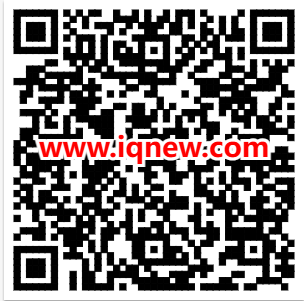 反馈6.11+118.16元现金秒到 微博王者荣耀超话抽奖 - 线报酷 反馈6.11+118.16元现金秒到 微博王者荣耀超话抽奖 - 线报酷