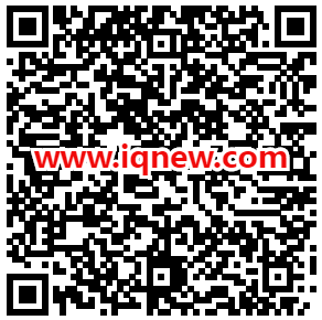 云闪付最低0元开会员年卡 抽6-62元会员立减券 - 线报酷