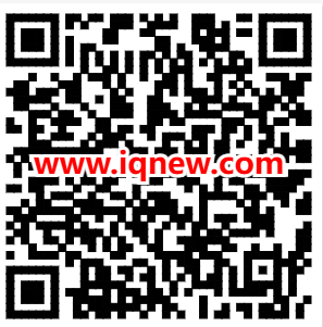 二维码_www.iqnew.com
