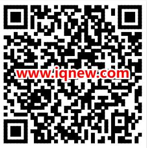 亲测2元移动话费 微光365回答问题抽奖 - 线报酷