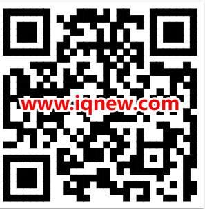 亲测0.01元收纳+洗衣液 京东超级盲盒 - 线报酷