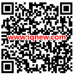 ��ά��_www.iqnew.com