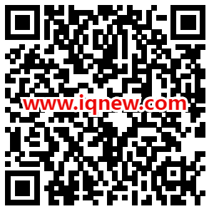 ��ά��-www.iqnew.com