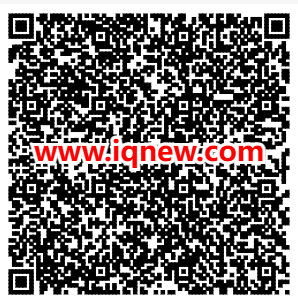 亲测1元光大立减金 光大加自选抽奖 - 线报酷