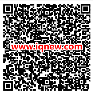 心悦邀好友互助开宝箱 亲测10Q币充值秒到 - 线报酷